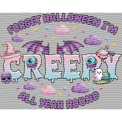 Halloween-WS 11154